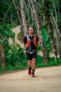 BIB: 
                            <button type="button" onclick="openModal(24722796)" class="btn btn-primary btn-sm float-right btn-popup" data-toggle="modal" data-target=".modal-high-quality">
                        <i class="fas fa-shopping-cart"></i> Add to Cart
                    </button>
                                            <button type="button" onclick="isThisMe(24722796, true)" class="btn btn-success btn-sm float-right btn-popup btn-isme hidden" data-toggle="tooltip" data-placement="bottom" title="นี่คือรูปของคุณใช่ไหม คลิกที่นี่เพื่อเอาเข้าอัลบั้ม">
                        <i class="fas fa-plus"></i> Add to album
                    </button>
                    <button type="button" onclick="isThisMe(24722796, false)" class="btn btn-warning btn-sm float-right btn-popup btn-isnotme hidden">
                        <i class="fas fa-ban"></i> Remove from album
                    </button>