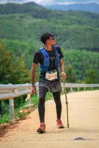 BIB: 5626
                            <button type="button" onclick="openModal(24721273)" class="btn btn-primary btn-sm float-right btn-popup" data-toggle="modal" data-target=".modal-high-quality">
                        <i class="fas fa-shopping-cart"></i> Add to Cart
                    </button>
                                            <button type="button" onclick="isThisMe(24721273, true)" class="btn btn-success btn-sm float-right btn-popup btn-isme hidden" data-toggle="tooltip" data-placement="bottom" title="นี่คือรูปของคุณใช่ไหม คลิกที่นี่เพื่อเอาเข้าอัลบั้ม">
                        <i class="fas fa-plus"></i> Add to album
                    </button>
                    <button type="button" onclick="isThisMe(24721273, false)" class="btn btn-warning btn-sm float-right btn-popup btn-isnotme hidden">
                        <i class="fas fa-ban"></i> Remove from album
                    </button>