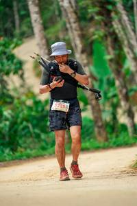 BIB: 5228
                            <button type="button" onclick="openModal(24722514)" class="btn btn-primary btn-sm float-right btn-popup" data-toggle="modal" data-target=".modal-high-quality">
                        <i class="fas fa-shopping-cart"></i> Add to Cart
                    </button>
                                            <button type="button" onclick="isThisMe(24722514, true)" class="btn btn-success btn-sm float-right btn-popup btn-isme hidden" data-toggle="tooltip" data-placement="bottom" title="นี่คือรูปของคุณใช่ไหม คลิกที่นี่เพื่อเอาเข้าอัลบั้ม">
                        <i class="fas fa-plus"></i> Add to album
                    </button>
                    <button type="button" onclick="isThisMe(24722514, false)" class="btn btn-warning btn-sm float-right btn-popup btn-isnotme hidden">
                        <i class="fas fa-ban"></i> Remove from album
                    </button>