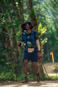 BIB: 5333
                            <button type="button" onclick="openModal(24722014)" class="btn btn-primary btn-sm float-right btn-popup" data-toggle="modal" data-target=".modal-high-quality">
                        <i class="fas fa-shopping-cart"></i> Add to Cart
                    </button>
                                            <button type="button" onclick="isThisMe(24722014, true)" class="btn btn-success btn-sm float-right btn-popup btn-isme hidden" data-toggle="tooltip" data-placement="bottom" title="นี่คือรูปของคุณใช่ไหม คลิกที่นี่เพื่อเอาเข้าอัลบั้ม">
                        <i class="fas fa-plus"></i> Add to album
                    </button>
                    <button type="button" onclick="isThisMe(24722014, false)" class="btn btn-warning btn-sm float-right btn-popup btn-isnotme hidden">
                        <i class="fas fa-ban"></i> Remove from album
                    </button>