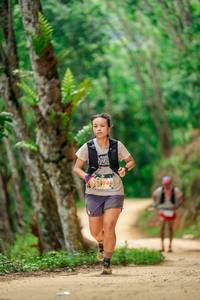 BIB: 
                            <button type="button" onclick="openModal(24721557)" class="btn btn-primary btn-sm float-right btn-popup" data-toggle="modal" data-target=".modal-high-quality">
                        <i class="fas fa-shopping-cart"></i> Add to Cart
                    </button>
                                            <button type="button" onclick="isThisMe(24721557, true)" class="btn btn-success btn-sm float-right btn-popup btn-isme hidden" data-toggle="tooltip" data-placement="bottom" title="นี่คือรูปของคุณใช่ไหม คลิกที่นี่เพื่อเอาเข้าอัลบั้ม">
                        <i class="fas fa-plus"></i> Add to album
                    </button>
                    <button type="button" onclick="isThisMe(24721557, false)" class="btn btn-warning btn-sm float-right btn-popup btn-isnotme hidden">
                        <i class="fas fa-ban"></i> Remove from album
                    </button>