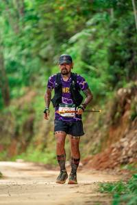 BIB: 
                            <button type="button" onclick="openModal(24721460)" class="btn btn-primary btn-sm float-right btn-popup" data-toggle="modal" data-target=".modal-high-quality">
                        <i class="fas fa-shopping-cart"></i> Add to Cart
                    </button>
                                            <button type="button" onclick="isThisMe(24721460, true)" class="btn btn-success btn-sm float-right btn-popup btn-isme hidden" data-toggle="tooltip" data-placement="bottom" title="นี่คือรูปของคุณใช่ไหม คลิกที่นี่เพื่อเอาเข้าอัลบั้ม">
                        <i class="fas fa-plus"></i> Add to album
                    </button>
                    <button type="button" onclick="isThisMe(24721460, false)" class="btn btn-warning btn-sm float-right btn-popup btn-isnotme hidden">
                        <i class="fas fa-ban"></i> Remove from album
                    </button>