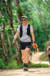 BIB: 
                            <button type="button" onclick="openModal(24721886)" class="btn btn-primary btn-sm float-right btn-popup" data-toggle="modal" data-target=".modal-high-quality">
                        <i class="fas fa-shopping-cart"></i> Add to Cart
                    </button>
                                            <button type="button" onclick="isThisMe(24721886, true)" class="btn btn-success btn-sm float-right btn-popup btn-isme hidden" data-toggle="tooltip" data-placement="bottom" title="นี่คือรูปของคุณใช่ไหม คลิกที่นี่เพื่อเอาเข้าอัลบั้ม">
                        <i class="fas fa-plus"></i> Add to album
                    </button>
                    <button type="button" onclick="isThisMe(24721886, false)" class="btn btn-warning btn-sm float-right btn-popup btn-isnotme hidden">
                        <i class="fas fa-ban"></i> Remove from album
                    </button>