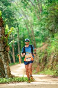 BIB: 5053
                            <button type="button" onclick="openModal(24721469)" class="btn btn-primary btn-sm float-right btn-popup" data-toggle="modal" data-target=".modal-high-quality">
                        <i class="fas fa-shopping-cart"></i> Add to Cart
                    </button>
                                            <button type="button" onclick="isThisMe(24721469, true)" class="btn btn-success btn-sm float-right btn-popup btn-isme hidden" data-toggle="tooltip" data-placement="bottom" title="นี่คือรูปของคุณใช่ไหม คลิกที่นี่เพื่อเอาเข้าอัลบั้ม">
                        <i class="fas fa-plus"></i> Add to album
                    </button>
                    <button type="button" onclick="isThisMe(24721469, false)" class="btn btn-warning btn-sm float-right btn-popup btn-isnotme hidden">
                        <i class="fas fa-ban"></i> Remove from album
                    </button>