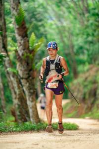 BIB: 5073
                            <button type="button" onclick="openModal(24721866)" class="btn btn-primary btn-sm float-right btn-popup" data-toggle="modal" data-target=".modal-high-quality">
                        <i class="fas fa-shopping-cart"></i> Add to Cart
                    </button>
                                            <button type="button" onclick="isThisMe(24721866, true)" class="btn btn-success btn-sm float-right btn-popup btn-isme hidden" data-toggle="tooltip" data-placement="bottom" title="นี่คือรูปของคุณใช่ไหม คลิกที่นี่เพื่อเอาเข้าอัลบั้ม">
                        <i class="fas fa-plus"></i> Add to album
                    </button>
                    <button type="button" onclick="isThisMe(24721866, false)" class="btn btn-warning btn-sm float-right btn-popup btn-isnotme hidden">
                        <i class="fas fa-ban"></i> Remove from album
                    </button>