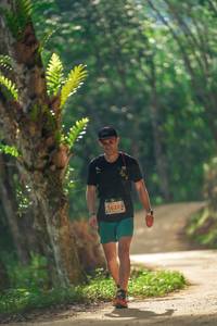 BIB: 5628
                            <button type="button" onclick="openModal(24722079)" class="btn btn-primary btn-sm float-right btn-popup" data-toggle="modal" data-target=".modal-high-quality">
                        <i class="fas fa-shopping-cart"></i> Add to Cart
                    </button>
                                            <button type="button" onclick="isThisMe(24722079, true)" class="btn btn-success btn-sm float-right btn-popup btn-isme hidden" data-toggle="tooltip" data-placement="bottom" title="นี่คือรูปของคุณใช่ไหม คลิกที่นี่เพื่อเอาเข้าอัลบั้ม">
                        <i class="fas fa-plus"></i> Add to album
                    </button>
                    <button type="button" onclick="isThisMe(24722079, false)" class="btn btn-warning btn-sm float-right btn-popup btn-isnotme hidden">
                        <i class="fas fa-ban"></i> Remove from album
                    </button>