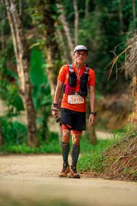 BIB: 5312
                            <button type="button" onclick="openModal(24722354)" class="btn btn-primary btn-sm float-right btn-popup" data-toggle="modal" data-target=".modal-high-quality">
                        <i class="fas fa-shopping-cart"></i> Add to Cart
                    </button>
                                            <button type="button" onclick="isThisMe(24722354, true)" class="btn btn-success btn-sm float-right btn-popup btn-isme hidden" data-toggle="tooltip" data-placement="bottom" title="นี่คือรูปของคุณใช่ไหม คลิกที่นี่เพื่อเอาเข้าอัลบั้ม">
                        <i class="fas fa-plus"></i> Add to album
                    </button>
                    <button type="button" onclick="isThisMe(24722354, false)" class="btn btn-warning btn-sm float-right btn-popup btn-isnotme hidden">
                        <i class="fas fa-ban"></i> Remove from album
                    </button>