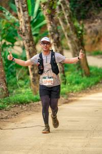 BIB: 5340
                            <button type="button" onclick="openModal(24722272)" class="btn btn-primary btn-sm float-right btn-popup" data-toggle="modal" data-target=".modal-high-quality">
                        <i class="fas fa-shopping-cart"></i> Add to Cart
                    </button>
                                            <button type="button" onclick="isThisMe(24722272, true)" class="btn btn-success btn-sm float-right btn-popup btn-isme hidden" data-toggle="tooltip" data-placement="bottom" title="นี่คือรูปของคุณใช่ไหม คลิกที่นี่เพื่อเอาเข้าอัลบั้ม">
                        <i class="fas fa-plus"></i> Add to album
                    </button>
                    <button type="button" onclick="isThisMe(24722272, false)" class="btn btn-warning btn-sm float-right btn-popup btn-isnotme hidden">
                        <i class="fas fa-ban"></i> Remove from album
                    </button>