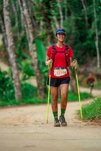 BIB: 5210
                            <button type="button" onclick="openModal(24722757)" class="btn btn-primary btn-sm float-right btn-popup" data-toggle="modal" data-target=".modal-high-quality">
                        <i class="fas fa-shopping-cart"></i> Add to Cart
                    </button>
                                            <button type="button" onclick="isThisMe(24722757, true)" class="btn btn-success btn-sm float-right btn-popup btn-isme hidden" data-toggle="tooltip" data-placement="bottom" title="นี่คือรูปของคุณใช่ไหม คลิกที่นี่เพื่อเอาเข้าอัลบั้ม">
                        <i class="fas fa-plus"></i> Add to album
                    </button>
                    <button type="button" onclick="isThisMe(24722757, false)" class="btn btn-warning btn-sm float-right btn-popup btn-isnotme hidden">
                        <i class="fas fa-ban"></i> Remove from album
                    </button>