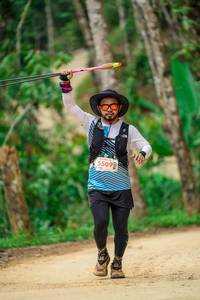 BIB: 5509
                            <button type="button" onclick="openModal(24722587)" class="btn btn-primary btn-sm float-right btn-popup" data-toggle="modal" data-target=".modal-high-quality">
                        <i class="fas fa-shopping-cart"></i> Add to Cart
                    </button>
                                            <button type="button" onclick="isThisMe(24722587, true)" class="btn btn-success btn-sm float-right btn-popup btn-isme hidden" data-toggle="tooltip" data-placement="bottom" title="นี่คือรูปของคุณใช่ไหม คลิกที่นี่เพื่อเอาเข้าอัลบั้ม">
                        <i class="fas fa-plus"></i> Add to album
                    </button>
                    <button type="button" onclick="isThisMe(24722587, false)" class="btn btn-warning btn-sm float-right btn-popup btn-isnotme hidden">
                        <i class="fas fa-ban"></i> Remove from album
                    </button>