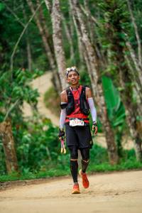 BIB: 5237
                            <button type="button" onclick="openModal(24722615)" class="btn btn-primary btn-sm float-right btn-popup" data-toggle="modal" data-target=".modal-high-quality">
                        <i class="fas fa-shopping-cart"></i> Add to Cart
                    </button>
                                            <button type="button" onclick="isThisMe(24722615, true)" class="btn btn-success btn-sm float-right btn-popup btn-isme hidden" data-toggle="tooltip" data-placement="bottom" title="นี่คือรูปของคุณใช่ไหม คลิกที่นี่เพื่อเอาเข้าอัลบั้ม">
                        <i class="fas fa-plus"></i> Add to album
                    </button>
                    <button type="button" onclick="isThisMe(24722615, false)" class="btn btn-warning btn-sm float-right btn-popup btn-isnotme hidden">
                        <i class="fas fa-ban"></i> Remove from album
                    </button>