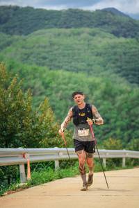 BIB: 
                            <button type="button" onclick="openModal(24721292)" class="btn btn-primary btn-sm float-right btn-popup" data-toggle="modal" data-target=".modal-high-quality">
                        <i class="fas fa-shopping-cart"></i> Add to Cart
                    </button>
                                            <button type="button" onclick="isThisMe(24721292, true)" class="btn btn-success btn-sm float-right btn-popup btn-isme hidden" data-toggle="tooltip" data-placement="bottom" title="นี่คือรูปของคุณใช่ไหม คลิกที่นี่เพื่อเอาเข้าอัลบั้ม">
                        <i class="fas fa-plus"></i> Add to album
                    </button>
                    <button type="button" onclick="isThisMe(24721292, false)" class="btn btn-warning btn-sm float-right btn-popup btn-isnotme hidden">
                        <i class="fas fa-ban"></i> Remove from album
                    </button>