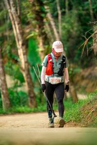 BIB: 5172
                            <button type="button" onclick="openModal(24722396)" class="btn btn-primary btn-sm float-right btn-popup" data-toggle="modal" data-target=".modal-high-quality">
                        <i class="fas fa-shopping-cart"></i> Add to Cart
                    </button>
                                            <button type="button" onclick="isThisMe(24722396, true)" class="btn btn-success btn-sm float-right btn-popup btn-isme hidden" data-toggle="tooltip" data-placement="bottom" title="นี่คือรูปของคุณใช่ไหม คลิกที่นี่เพื่อเอาเข้าอัลบั้ม">
                        <i class="fas fa-plus"></i> Add to album
                    </button>
                    <button type="button" onclick="isThisMe(24722396, false)" class="btn btn-warning btn-sm float-right btn-popup btn-isnotme hidden">
                        <i class="fas fa-ban"></i> Remove from album
                    </button>