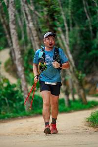 BIB: 
                            <button type="button" onclick="openModal(24722768)" class="btn btn-primary btn-sm float-right btn-popup" data-toggle="modal" data-target=".modal-high-quality">
                        <i class="fas fa-shopping-cart"></i> Add to Cart
                    </button>
                                            <button type="button" onclick="isThisMe(24722768, true)" class="btn btn-success btn-sm float-right btn-popup btn-isme hidden" data-toggle="tooltip" data-placement="bottom" title="นี่คือรูปของคุณใช่ไหม คลิกที่นี่เพื่อเอาเข้าอัลบั้ม">
                        <i class="fas fa-plus"></i> Add to album
                    </button>
                    <button type="button" onclick="isThisMe(24722768, false)" class="btn btn-warning btn-sm float-right btn-popup btn-isnotme hidden">
                        <i class="fas fa-ban"></i> Remove from album
                    </button>