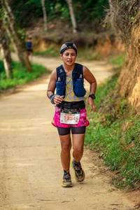 BIB: 5234
                            <button type="button" onclick="openModal(24722262)" class="btn btn-primary btn-sm float-right btn-popup" data-toggle="modal" data-target=".modal-high-quality">
                        <i class="fas fa-shopping-cart"></i> Add to Cart
                    </button>
                                            <button type="button" onclick="isThisMe(24722262, true)" class="btn btn-success btn-sm float-right btn-popup btn-isme hidden" data-toggle="tooltip" data-placement="bottom" title="นี่คือรูปของคุณใช่ไหม คลิกที่นี่เพื่อเอาเข้าอัลบั้ม">
                        <i class="fas fa-plus"></i> Add to album
                    </button>
                    <button type="button" onclick="isThisMe(24722262, false)" class="btn btn-warning btn-sm float-right btn-popup btn-isnotme hidden">
                        <i class="fas fa-ban"></i> Remove from album
                    </button>