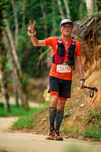 BIB: 5312
                            <button type="button" onclick="openModal(24722358)" class="btn btn-primary btn-sm float-right btn-popup" data-toggle="modal" data-target=".modal-high-quality">
                        <i class="fas fa-shopping-cart"></i> Add to Cart
                    </button>
                                            <button type="button" onclick="isThisMe(24722358, true)" class="btn btn-success btn-sm float-right btn-popup btn-isme hidden" data-toggle="tooltip" data-placement="bottom" title="นี่คือรูปของคุณใช่ไหม คลิกที่นี่เพื่อเอาเข้าอัลบั้ม">
                        <i class="fas fa-plus"></i> Add to album
                    </button>
                    <button type="button" onclick="isThisMe(24722358, false)" class="btn btn-warning btn-sm float-right btn-popup btn-isnotme hidden">
                        <i class="fas fa-ban"></i> Remove from album
                    </button>