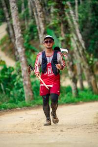 BIB: 
                            <button type="button" onclick="openModal(24722639)" class="btn btn-primary btn-sm float-right btn-popup" data-toggle="modal" data-target=".modal-high-quality">
                        <i class="fas fa-shopping-cart"></i> Add to Cart
                    </button>
                                            <button type="button" onclick="isThisMe(24722639, true)" class="btn btn-success btn-sm float-right btn-popup btn-isme hidden" data-toggle="tooltip" data-placement="bottom" title="นี่คือรูปของคุณใช่ไหม คลิกที่นี่เพื่อเอาเข้าอัลบั้ม">
                        <i class="fas fa-plus"></i> Add to album
                    </button>
                    <button type="button" onclick="isThisMe(24722639, false)" class="btn btn-warning btn-sm float-right btn-popup btn-isnotme hidden">
                        <i class="fas fa-ban"></i> Remove from album
                    </button>