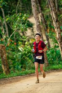 BIB: 5520
                            <button type="button" onclick="openModal(24722300)" class="btn btn-primary btn-sm float-right btn-popup" data-toggle="modal" data-target=".modal-high-quality">
                        <i class="fas fa-shopping-cart"></i> Add to Cart
                    </button>
                                            <button type="button" onclick="isThisMe(24722300, true)" class="btn btn-success btn-sm float-right btn-popup btn-isme hidden" data-toggle="tooltip" data-placement="bottom" title="นี่คือรูปของคุณใช่ไหม คลิกที่นี่เพื่อเอาเข้าอัลบั้ม">
                        <i class="fas fa-plus"></i> Add to album
                    </button>
                    <button type="button" onclick="isThisMe(24722300, false)" class="btn btn-warning btn-sm float-right btn-popup btn-isnotme hidden">
                        <i class="fas fa-ban"></i> Remove from album
                    </button>