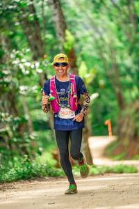 BIB: 5627
                            <button type="button" onclick="openModal(24721416)" class="btn btn-primary btn-sm float-right btn-popup" data-toggle="modal" data-target=".modal-high-quality">
                        <i class="fas fa-shopping-cart"></i> Add to Cart
                    </button>
                                            <button type="button" onclick="isThisMe(24721416, true)" class="btn btn-success btn-sm float-right btn-popup btn-isme hidden" data-toggle="tooltip" data-placement="bottom" title="นี่คือรูปของคุณใช่ไหม คลิกที่นี่เพื่อเอาเข้าอัลบั้ม">
                        <i class="fas fa-plus"></i> Add to album
                    </button>
                    <button type="button" onclick="isThisMe(24721416, false)" class="btn btn-warning btn-sm float-right btn-popup btn-isnotme hidden">
                        <i class="fas fa-ban"></i> Remove from album
                    </button>