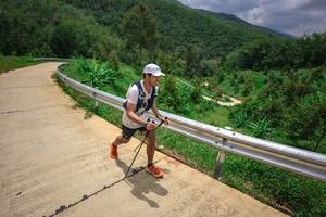 BIB: 
                            <button type="button" onclick="openModal(24721196)" class="btn btn-primary btn-sm float-right btn-popup" data-toggle="modal" data-target=".modal-high-quality">
                        <i class="fas fa-shopping-cart"></i> Add to Cart
                    </button>
                                            <button type="button" onclick="isThisMe(24721196, true)" class="btn btn-success btn-sm float-right btn-popup btn-isme hidden" data-toggle="tooltip" data-placement="bottom" title="นี่คือรูปของคุณใช่ไหม คลิกที่นี่เพื่อเอาเข้าอัลบั้ม">
                        <i class="fas fa-plus"></i> Add to album
                    </button>
                    <button type="button" onclick="isThisMe(24721196, false)" class="btn btn-warning btn-sm float-right btn-popup btn-isnotme hidden">
                        <i class="fas fa-ban"></i> Remove from album
                    </button>