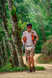 BIB: 5209
                            <button type="button" onclick="openModal(24721726)" class="btn btn-primary btn-sm float-right btn-popup" data-toggle="modal" data-target=".modal-high-quality">
                        <i class="fas fa-shopping-cart"></i> Add to Cart
                    </button>
                                            <button type="button" onclick="isThisMe(24721726, true)" class="btn btn-success btn-sm float-right btn-popup btn-isme hidden" data-toggle="tooltip" data-placement="bottom" title="นี่คือรูปของคุณใช่ไหม คลิกที่นี่เพื่อเอาเข้าอัลบั้ม">
                        <i class="fas fa-plus"></i> Add to album
                    </button>
                    <button type="button" onclick="isThisMe(24721726, false)" class="btn btn-warning btn-sm float-right btn-popup btn-isnotme hidden">
                        <i class="fas fa-ban"></i> Remove from album
                    </button>