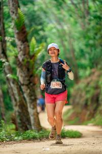 BIB: 5608
                            <button type="button" onclick="openModal(24721686)" class="btn btn-primary btn-sm float-right btn-popup" data-toggle="modal" data-target=".modal-high-quality">
                        <i class="fas fa-shopping-cart"></i> Add to Cart
                    </button>
                                            <button type="button" onclick="isThisMe(24721686, true)" class="btn btn-success btn-sm float-right btn-popup btn-isme hidden" data-toggle="tooltip" data-placement="bottom" title="นี่คือรูปของคุณใช่ไหม คลิกที่นี่เพื่อเอาเข้าอัลบั้ม">
                        <i class="fas fa-plus"></i> Add to album
                    </button>
                    <button type="button" onclick="isThisMe(24721686, false)" class="btn btn-warning btn-sm float-right btn-popup btn-isnotme hidden">
                        <i class="fas fa-ban"></i> Remove from album
                    </button>