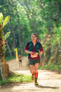 BIB: 5546, 
                            <button type="button" onclick="openModal(24722228)" class="btn btn-primary btn-sm float-right btn-popup" data-toggle="modal" data-target=".modal-high-quality">
                        <i class="fas fa-shopping-cart"></i> Add to Cart
                    </button>
                                            <button type="button" onclick="isThisMe(24722228, true)" class="btn btn-success btn-sm float-right btn-popup btn-isme hidden" data-toggle="tooltip" data-placement="bottom" title="นี่คือรูปของคุณใช่ไหม คลิกที่นี่เพื่อเอาเข้าอัลบั้ม">
                        <i class="fas fa-plus"></i> Add to album
                    </button>
                    <button type="button" onclick="isThisMe(24722228, false)" class="btn btn-warning btn-sm float-right btn-popup btn-isnotme hidden">
                        <i class="fas fa-ban"></i> Remove from album
                    </button>