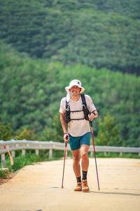 BIB: 
                            <button type="button" onclick="openModal(24721360)" class="btn btn-primary btn-sm float-right btn-popup" data-toggle="modal" data-target=".modal-high-quality">
                        <i class="fas fa-shopping-cart"></i> Add to Cart
                    </button>
                                            <button type="button" onclick="isThisMe(24721360, true)" class="btn btn-success btn-sm float-right btn-popup btn-isme hidden" data-toggle="tooltip" data-placement="bottom" title="นี่คือรูปของคุณใช่ไหม คลิกที่นี่เพื่อเอาเข้าอัลบั้ม">
                        <i class="fas fa-plus"></i> Add to album
                    </button>
                    <button type="button" onclick="isThisMe(24721360, false)" class="btn btn-warning btn-sm float-right btn-popup btn-isnotme hidden">
                        <i class="fas fa-ban"></i> Remove from album
                    </button>