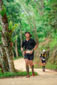 BIB: 5178
                            <button type="button" onclick="openModal(24721773)" class="btn btn-primary btn-sm float-right btn-popup" data-toggle="modal" data-target=".modal-high-quality">
                        <i class="fas fa-shopping-cart"></i> Add to Cart
                    </button>
                                            <button type="button" onclick="isThisMe(24721773, true)" class="btn btn-success btn-sm float-right btn-popup btn-isme hidden" data-toggle="tooltip" data-placement="bottom" title="นี่คือรูปของคุณใช่ไหม คลิกที่นี่เพื่อเอาเข้าอัลบั้ม">
                        <i class="fas fa-plus"></i> Add to album
                    </button>
                    <button type="button" onclick="isThisMe(24721773, false)" class="btn btn-warning btn-sm float-right btn-popup btn-isnotme hidden">
                        <i class="fas fa-ban"></i> Remove from album
                    </button>