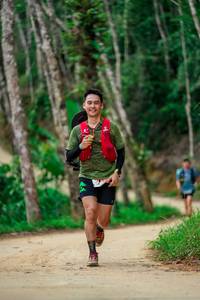 BIB: 
                            <button type="button" onclick="openModal(24722760)" class="btn btn-primary btn-sm float-right btn-popup" data-toggle="modal" data-target=".modal-high-quality">
                        <i class="fas fa-shopping-cart"></i> Add to Cart
                    </button>
                                            <button type="button" onclick="isThisMe(24722760, true)" class="btn btn-success btn-sm float-right btn-popup btn-isme hidden" data-toggle="tooltip" data-placement="bottom" title="นี่คือรูปของคุณใช่ไหม คลิกที่นี่เพื่อเอาเข้าอัลบั้ม">
                        <i class="fas fa-plus"></i> Add to album
                    </button>
                    <button type="button" onclick="isThisMe(24722760, false)" class="btn btn-warning btn-sm float-right btn-popup btn-isnotme hidden">
                        <i class="fas fa-ban"></i> Remove from album
                    </button>