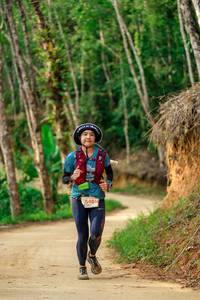 BIB: 5406
                            <button type="button" onclick="openModal(24722320)" class="btn btn-primary btn-sm float-right btn-popup" data-toggle="modal" data-target=".modal-high-quality">
                        <i class="fas fa-shopping-cart"></i> Add to Cart
                    </button>
                                            <button type="button" onclick="isThisMe(24722320, true)" class="btn btn-success btn-sm float-right btn-popup btn-isme hidden" data-toggle="tooltip" data-placement="bottom" title="นี่คือรูปของคุณใช่ไหม คลิกที่นี่เพื่อเอาเข้าอัลบั้ม">
                        <i class="fas fa-plus"></i> Add to album
                    </button>
                    <button type="button" onclick="isThisMe(24722320, false)" class="btn btn-warning btn-sm float-right btn-popup btn-isnotme hidden">
                        <i class="fas fa-ban"></i> Remove from album
                    </button>