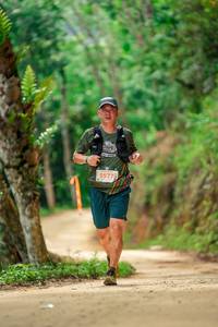 BIB: 5577
                            <button type="button" onclick="openModal(24721538)" class="btn btn-primary btn-sm float-right btn-popup" data-toggle="modal" data-target=".modal-high-quality">
                        <i class="fas fa-shopping-cart"></i> Add to Cart
                    </button>
                                            <button type="button" onclick="isThisMe(24721538, true)" class="btn btn-success btn-sm float-right btn-popup btn-isme hidden" data-toggle="tooltip" data-placement="bottom" title="นี่คือรูปของคุณใช่ไหม คลิกที่นี่เพื่อเอาเข้าอัลบั้ม">
                        <i class="fas fa-plus"></i> Add to album
                    </button>
                    <button type="button" onclick="isThisMe(24721538, false)" class="btn btn-warning btn-sm float-right btn-popup btn-isnotme hidden">
                        <i class="fas fa-ban"></i> Remove from album
                    </button>