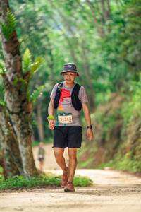 BIB: 5126
                            <button type="button" onclick="openModal(24721922)" class="btn btn-primary btn-sm float-right btn-popup" data-toggle="modal" data-target=".modal-high-quality">
                        <i class="fas fa-shopping-cart"></i> Add to Cart
                    </button>
                                            <button type="button" onclick="isThisMe(24721922, true)" class="btn btn-success btn-sm float-right btn-popup btn-isme hidden" data-toggle="tooltip" data-placement="bottom" title="นี่คือรูปของคุณใช่ไหม คลิกที่นี่เพื่อเอาเข้าอัลบั้ม">
                        <i class="fas fa-plus"></i> Add to album
                    </button>
                    <button type="button" onclick="isThisMe(24721922, false)" class="btn btn-warning btn-sm float-right btn-popup btn-isnotme hidden">
                        <i class="fas fa-ban"></i> Remove from album
                    </button>