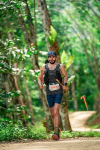 BIB: 5067
                            <button type="button" onclick="openModal(24721420)" class="btn btn-primary btn-sm float-right btn-popup" data-toggle="modal" data-target=".modal-high-quality">
                        <i class="fas fa-shopping-cart"></i> Add to Cart
                    </button>
                                            <button type="button" onclick="isThisMe(24721420, true)" class="btn btn-success btn-sm float-right btn-popup btn-isme hidden" data-toggle="tooltip" data-placement="bottom" title="นี่คือรูปของคุณใช่ไหม คลิกที่นี่เพื่อเอาเข้าอัลบั้ม">
                        <i class="fas fa-plus"></i> Add to album
                    </button>
                    <button type="button" onclick="isThisMe(24721420, false)" class="btn btn-warning btn-sm float-right btn-popup btn-isnotme hidden">
                        <i class="fas fa-ban"></i> Remove from album
                    </button>