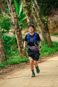 BIB: 
                            <button type="button" onclick="openModal(24722270)" class="btn btn-primary btn-sm float-right btn-popup" data-toggle="modal" data-target=".modal-high-quality">
                        <i class="fas fa-shopping-cart"></i> Add to Cart
                    </button>
                                            <button type="button" onclick="isThisMe(24722270, true)" class="btn btn-success btn-sm float-right btn-popup btn-isme hidden" data-toggle="tooltip" data-placement="bottom" title="นี่คือรูปของคุณใช่ไหม คลิกที่นี่เพื่อเอาเข้าอัลบั้ม">
                        <i class="fas fa-plus"></i> Add to album
                    </button>
                    <button type="button" onclick="isThisMe(24722270, false)" class="btn btn-warning btn-sm float-right btn-popup btn-isnotme hidden">
                        <i class="fas fa-ban"></i> Remove from album
                    </button>