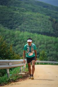 BIB: 5072
                            <button type="button" onclick="openModal(24721333)" class="btn btn-primary btn-sm float-right btn-popup" data-toggle="modal" data-target=".modal-high-quality">
                        <i class="fas fa-shopping-cart"></i> Add to Cart
                    </button>
                                            <button type="button" onclick="isThisMe(24721333, true)" class="btn btn-success btn-sm float-right btn-popup btn-isme hidden" data-toggle="tooltip" data-placement="bottom" title="นี่คือรูปของคุณใช่ไหม คลิกที่นี่เพื่อเอาเข้าอัลบั้ม">
                        <i class="fas fa-plus"></i> Add to album
                    </button>
                    <button type="button" onclick="isThisMe(24721333, false)" class="btn btn-warning btn-sm float-right btn-popup btn-isnotme hidden">
                        <i class="fas fa-ban"></i> Remove from album
                    </button>