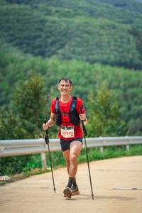 BIB: 5024
                            <button type="button" onclick="openModal(24721330)" class="btn btn-primary btn-sm float-right btn-popup" data-toggle="modal" data-target=".modal-high-quality">
                        <i class="fas fa-shopping-cart"></i> Add to Cart
                    </button>
                                            <button type="button" onclick="isThisMe(24721330, true)" class="btn btn-success btn-sm float-right btn-popup btn-isme hidden" data-toggle="tooltip" data-placement="bottom" title="นี่คือรูปของคุณใช่ไหม คลิกที่นี่เพื่อเอาเข้าอัลบั้ม">
                        <i class="fas fa-plus"></i> Add to album
                    </button>
                    <button type="button" onclick="isThisMe(24721330, false)" class="btn btn-warning btn-sm float-right btn-popup btn-isnotme hidden">
                        <i class="fas fa-ban"></i> Remove from album
                    </button>