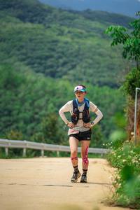 BIB: 
                            <button type="button" onclick="openModal(24721229)" class="btn btn-primary btn-sm float-right btn-popup" data-toggle="modal" data-target=".modal-high-quality">
                        <i class="fas fa-shopping-cart"></i> Add to Cart
                    </button>
                                            <button type="button" onclick="isThisMe(24721229, true)" class="btn btn-success btn-sm float-right btn-popup btn-isme hidden" data-toggle="tooltip" data-placement="bottom" title="นี่คือรูปของคุณใช่ไหม คลิกที่นี่เพื่อเอาเข้าอัลบั้ม">
                        <i class="fas fa-plus"></i> Add to album
                    </button>
                    <button type="button" onclick="isThisMe(24721229, false)" class="btn btn-warning btn-sm float-right btn-popup btn-isnotme hidden">
                        <i class="fas fa-ban"></i> Remove from album
                    </button>