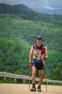 BIB: 
                            <button type="button" onclick="openModal(24721252)" class="btn btn-primary btn-sm float-right btn-popup" data-toggle="modal" data-target=".modal-high-quality">
                        <i class="fas fa-shopping-cart"></i> Add to Cart
                    </button>
                                            <button type="button" onclick="isThisMe(24721252, true)" class="btn btn-success btn-sm float-right btn-popup btn-isme hidden" data-toggle="tooltip" data-placement="bottom" title="นี่คือรูปของคุณใช่ไหม คลิกที่นี่เพื่อเอาเข้าอัลบั้ม">
                        <i class="fas fa-plus"></i> Add to album
                    </button>
                    <button type="button" onclick="isThisMe(24721252, false)" class="btn btn-warning btn-sm float-right btn-popup btn-isnotme hidden">
                        <i class="fas fa-ban"></i> Remove from album
                    </button>