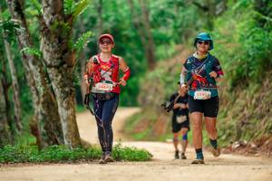 BIB: 54643, 5595, 
                            <button type="button" onclick="openModal(24721854)" class="btn btn-primary btn-sm float-right btn-popup" data-toggle="modal" data-target=".modal-high-quality">
                        <i class="fas fa-shopping-cart"></i> Add to Cart
                    </button>
                                            <button type="button" onclick="isThisMe(24721854, true)" class="btn btn-success btn-sm float-right btn-popup btn-isme hidden" data-toggle="tooltip" data-placement="bottom" title="นี่คือรูปของคุณใช่ไหม คลิกที่นี่เพื่อเอาเข้าอัลบั้ม">
                        <i class="fas fa-plus"></i> Add to album
                    </button>
                    <button type="button" onclick="isThisMe(24721854, false)" class="btn btn-warning btn-sm float-right btn-popup btn-isnotme hidden">
                        <i class="fas fa-ban"></i> Remove from album
                    </button>