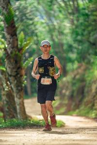 BIB: 5139
                            <button type="button" onclick="openModal(24721957)" class="btn btn-primary btn-sm float-right btn-popup" data-toggle="modal" data-target=".modal-high-quality">
                        <i class="fas fa-shopping-cart"></i> Add to Cart
                    </button>
                                            <button type="button" onclick="isThisMe(24721957, true)" class="btn btn-success btn-sm float-right btn-popup btn-isme hidden" data-toggle="tooltip" data-placement="bottom" title="นี่คือรูปของคุณใช่ไหม คลิกที่นี่เพื่อเอาเข้าอัลบั้ม">
                        <i class="fas fa-plus"></i> Add to album
                    </button>
                    <button type="button" onclick="isThisMe(24721957, false)" class="btn btn-warning btn-sm float-right btn-popup btn-isnotme hidden">
                        <i class="fas fa-ban"></i> Remove from album
                    </button>