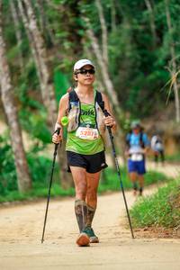 BIB: 5287, 
                            <button type="button" onclick="openModal(24722569)" class="btn btn-primary btn-sm float-right btn-popup" data-toggle="modal" data-target=".modal-high-quality">
                        <i class="fas fa-shopping-cart"></i> Add to Cart
                    </button>
                                            <button type="button" onclick="isThisMe(24722569, true)" class="btn btn-success btn-sm float-right btn-popup btn-isme hidden" data-toggle="tooltip" data-placement="bottom" title="นี่คือรูปของคุณใช่ไหม คลิกที่นี่เพื่อเอาเข้าอัลบั้ม">
                        <i class="fas fa-plus"></i> Add to album
                    </button>
                    <button type="button" onclick="isThisMe(24722569, false)" class="btn btn-warning btn-sm float-right btn-popup btn-isnotme hidden">
                        <i class="fas fa-ban"></i> Remove from album
                    </button>