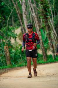 BIB: 
                            <button type="button" onclick="openModal(24722698)" class="btn btn-primary btn-sm float-right btn-popup" data-toggle="modal" data-target=".modal-high-quality">
                        <i class="fas fa-shopping-cart"></i> Add to Cart
                    </button>
                                            <button type="button" onclick="isThisMe(24722698, true)" class="btn btn-success btn-sm float-right btn-popup btn-isme hidden" data-toggle="tooltip" data-placement="bottom" title="นี่คือรูปของคุณใช่ไหม คลิกที่นี่เพื่อเอาเข้าอัลบั้ม">
                        <i class="fas fa-plus"></i> Add to album
                    </button>
                    <button type="button" onclick="isThisMe(24722698, false)" class="btn btn-warning btn-sm float-right btn-popup btn-isnotme hidden">
                        <i class="fas fa-ban"></i> Remove from album
                    </button>