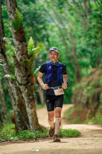 BIB: 5088
                            <button type="button" onclick="openModal(24721655)" class="btn btn-primary btn-sm float-right btn-popup" data-toggle="modal" data-target=".modal-high-quality">
                        <i class="fas fa-shopping-cart"></i> Add to Cart
                    </button>
                                            <button type="button" onclick="isThisMe(24721655, true)" class="btn btn-success btn-sm float-right btn-popup btn-isme hidden" data-toggle="tooltip" data-placement="bottom" title="นี่คือรูปของคุณใช่ไหม คลิกที่นี่เพื่อเอาเข้าอัลบั้ม">
                        <i class="fas fa-plus"></i> Add to album
                    </button>
                    <button type="button" onclick="isThisMe(24721655, false)" class="btn btn-warning btn-sm float-right btn-popup btn-isnotme hidden">
                        <i class="fas fa-ban"></i> Remove from album
                    </button>