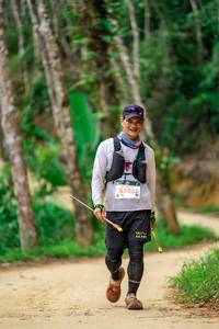 BIB: 5323
                            <button type="button" onclick="openModal(24722591)" class="btn btn-primary btn-sm float-right btn-popup" data-toggle="modal" data-target=".modal-high-quality">
                        <i class="fas fa-shopping-cart"></i> Add to Cart
                    </button>
                                            <button type="button" onclick="isThisMe(24722591, true)" class="btn btn-success btn-sm float-right btn-popup btn-isme hidden" data-toggle="tooltip" data-placement="bottom" title="นี่คือรูปของคุณใช่ไหม คลิกที่นี่เพื่อเอาเข้าอัลบั้ม">
                        <i class="fas fa-plus"></i> Add to album
                    </button>
                    <button type="button" onclick="isThisMe(24722591, false)" class="btn btn-warning btn-sm float-right btn-popup btn-isnotme hidden">
                        <i class="fas fa-ban"></i> Remove from album
                    </button>