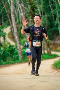 BIB: 5282
                            <button type="button" onclick="openModal(24722647)" class="btn btn-primary btn-sm float-right btn-popup" data-toggle="modal" data-target=".modal-high-quality">
                        <i class="fas fa-shopping-cart"></i> Add to Cart
                    </button>
                                            <button type="button" onclick="isThisMe(24722647, true)" class="btn btn-success btn-sm float-right btn-popup btn-isme hidden" data-toggle="tooltip" data-placement="bottom" title="นี่คือรูปของคุณใช่ไหม คลิกที่นี่เพื่อเอาเข้าอัลบั้ม">
                        <i class="fas fa-plus"></i> Add to album
                    </button>
                    <button type="button" onclick="isThisMe(24722647, false)" class="btn btn-warning btn-sm float-right btn-popup btn-isnotme hidden">
                        <i class="fas fa-ban"></i> Remove from album
                    </button>