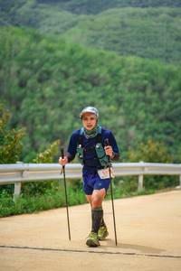 BIB: 517
                            <button type="button" onclick="openModal(24721324)" class="btn btn-primary btn-sm float-right btn-popup" data-toggle="modal" data-target=".modal-high-quality">
                        <i class="fas fa-shopping-cart"></i> Add to Cart
                    </button>
                                            <button type="button" onclick="isThisMe(24721324, true)" class="btn btn-success btn-sm float-right btn-popup btn-isme hidden" data-toggle="tooltip" data-placement="bottom" title="นี่คือรูปของคุณใช่ไหม คลิกที่นี่เพื่อเอาเข้าอัลบั้ม">
                        <i class="fas fa-plus"></i> Add to album
                    </button>
                    <button type="button" onclick="isThisMe(24721324, false)" class="btn btn-warning btn-sm float-right btn-popup btn-isnotme hidden">
                        <i class="fas fa-ban"></i> Remove from album
                    </button>