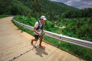 BIB: 
                            <button type="button" onclick="openModal(24721195)" class="btn btn-primary btn-sm float-right btn-popup" data-toggle="modal" data-target=".modal-high-quality">
                        <i class="fas fa-shopping-cart"></i> Add to Cart
                    </button>
                                            <button type="button" onclick="isThisMe(24721195, true)" class="btn btn-success btn-sm float-right btn-popup btn-isme hidden" data-toggle="tooltip" data-placement="bottom" title="นี่คือรูปของคุณใช่ไหม คลิกที่นี่เพื่อเอาเข้าอัลบั้ม">
                        <i class="fas fa-plus"></i> Add to album
                    </button>
                    <button type="button" onclick="isThisMe(24721195, false)" class="btn btn-warning btn-sm float-right btn-popup btn-isnotme hidden">
                        <i class="fas fa-ban"></i> Remove from album
                    </button>