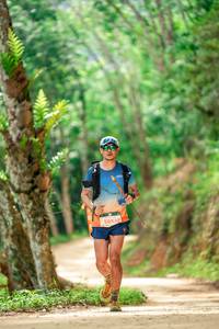 BIB: 5053
                            <button type="button" onclick="openModal(24721472)" class="btn btn-primary btn-sm float-right btn-popup" data-toggle="modal" data-target=".modal-high-quality">
                        <i class="fas fa-shopping-cart"></i> Add to Cart
                    </button>
                                            <button type="button" onclick="isThisMe(24721472, true)" class="btn btn-success btn-sm float-right btn-popup btn-isme hidden" data-toggle="tooltip" data-placement="bottom" title="นี่คือรูปของคุณใช่ไหม คลิกที่นี่เพื่อเอาเข้าอัลบั้ม">
                        <i class="fas fa-plus"></i> Add to album
                    </button>
                    <button type="button" onclick="isThisMe(24721472, false)" class="btn btn-warning btn-sm float-right btn-popup btn-isnotme hidden">
                        <i class="fas fa-ban"></i> Remove from album
                    </button>