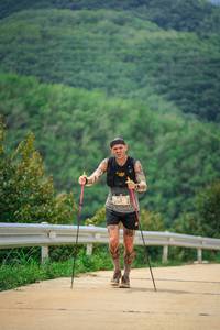 BIB: 
                            <button type="button" onclick="openModal(24721289)" class="btn btn-primary btn-sm float-right btn-popup" data-toggle="modal" data-target=".modal-high-quality">
                        <i class="fas fa-shopping-cart"></i> Add to Cart
                    </button>
                                            <button type="button" onclick="isThisMe(24721289, true)" class="btn btn-success btn-sm float-right btn-popup btn-isme hidden" data-toggle="tooltip" data-placement="bottom" title="นี่คือรูปของคุณใช่ไหม คลิกที่นี่เพื่อเอาเข้าอัลบั้ม">
                        <i class="fas fa-plus"></i> Add to album
                    </button>
                    <button type="button" onclick="isThisMe(24721289, false)" class="btn btn-warning btn-sm float-right btn-popup btn-isnotme hidden">
                        <i class="fas fa-ban"></i> Remove from album
                    </button>